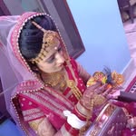 Sarandha Nishant Panwar - @sara_panwar2021 - Instagram