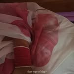 ♡ - @sarapanwar.07 - Instagram