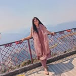 sara.panwar - @panwar_saraa - Instagram