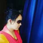 sara.panwar - @sara.panwar7 - Instagram