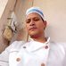 Sarat Panwar - Facebook