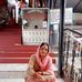 Sarita Panwar - Facebook