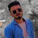 Suri Panwar - Facebook