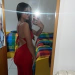 @_sara.pappalardo_ - Instagram