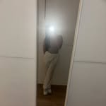 @_sara_pappalardo_ - Instagram