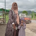 Pappa Zahra - Facebook