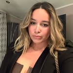 Sa💋 - @sarapappalo - Instagram