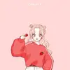 つん - @sara_pappa25 - TikTok