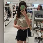 𝑆𝑎𝑟𝑒𝑡𝑡𝑎🦋 - @sara_pappa_ - Instagram