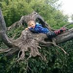 Sara Pappa Spellman - @spellmansara - Instagram