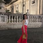 sara_pappalardo - @sara_pappalardo2323 - Instagram