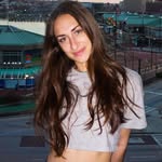 Sara Pappano - @sarapappano - Instagram