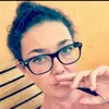 Sara Papparotto - @sarapapparotto - TikTok
