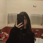 sara - @sara.pappalardo._ - Instagram