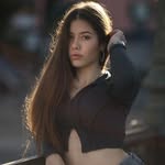~Sara~🥰 - @sara_pappadia - Instagram