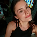 Sara - @sarapappalardo_ - Instagram