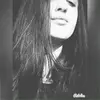 sarapappa - @sarapappa - TikTok