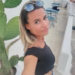 ✧Saretta✧ - @_sara_papparella_ - Instagram