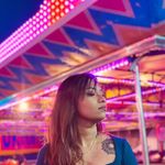 சா 𝚁𝚊 🪬 - @sara_paramasivam - Instagram