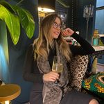 𝑺𝑨𝑹𝑨  ✨ - @saraparavano - Instagram