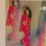 _sara_750 - @official_saraparaste - Instagram