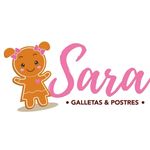 Galletas de Sara para toda ocasión. - @lasgalletasde_sara - Instagram