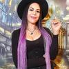 Para-Sara - @para.sara - TikTok