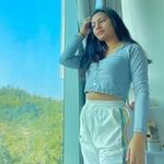 Parajuli Sara - @saraparajuli1 - Instagram