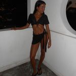 SAP - @paradis_sarah - Instagram