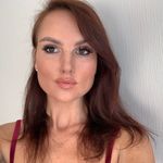 Анастасия - @sara.paradox - Instagram