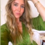 Sara Cecilia Riseth Isaksen - @saraparaaaa - Instagram
