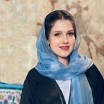 Sara Fallah | سارا فلاح - @sara_paraffin.therapy - Instagram