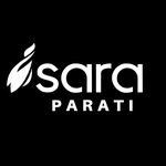 Sara Nossa Terra Parati - @saraparatii - Instagram