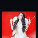 Sara Para - Facebook
