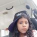 Sara Para - Facebook