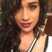 Sara Para - Facebook