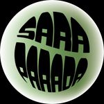 Sara Parada - @saraparadacc - Instagram