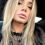 Sara Paradiso - @paradiso.ssara - Instagram