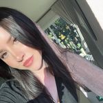 Sarah - @saraparah - Instagram