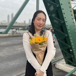 🌻💜 - @saraparaly - Instagram