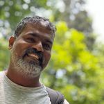 Saravanan Parasuraman - @sara.parasu - Instagram
