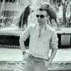 Sal Páramo - @salp01 - TikTok