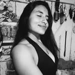 Sara ♡ - @saraparamo27 - Instagram