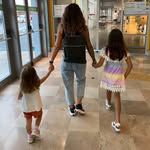 Sara Martin Paramo - @martinparamo - Instagram