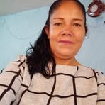 Sara Paramo - Facebook