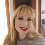 Sara Paramo - @saritatrisk - Instagram