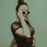 Sara Paramo - @saraparamo - TikTok
