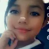 Sara Paramo - @saraparamo7 - TikTok