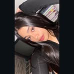 Sara Paramo - Facebook