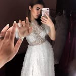 Sara Paramo - @paramo242907 - Instagram
